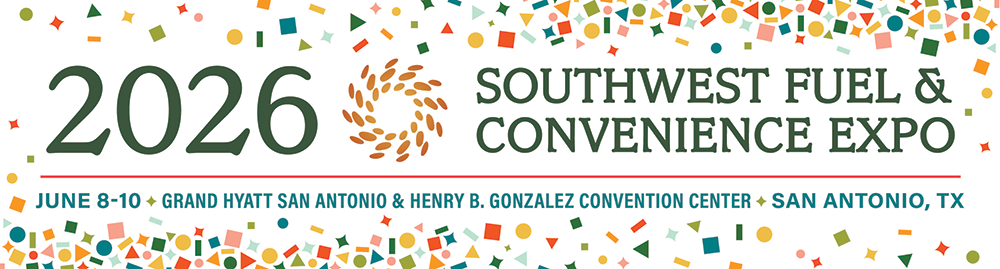 2026 Southwest Fuel & Convenience Expo